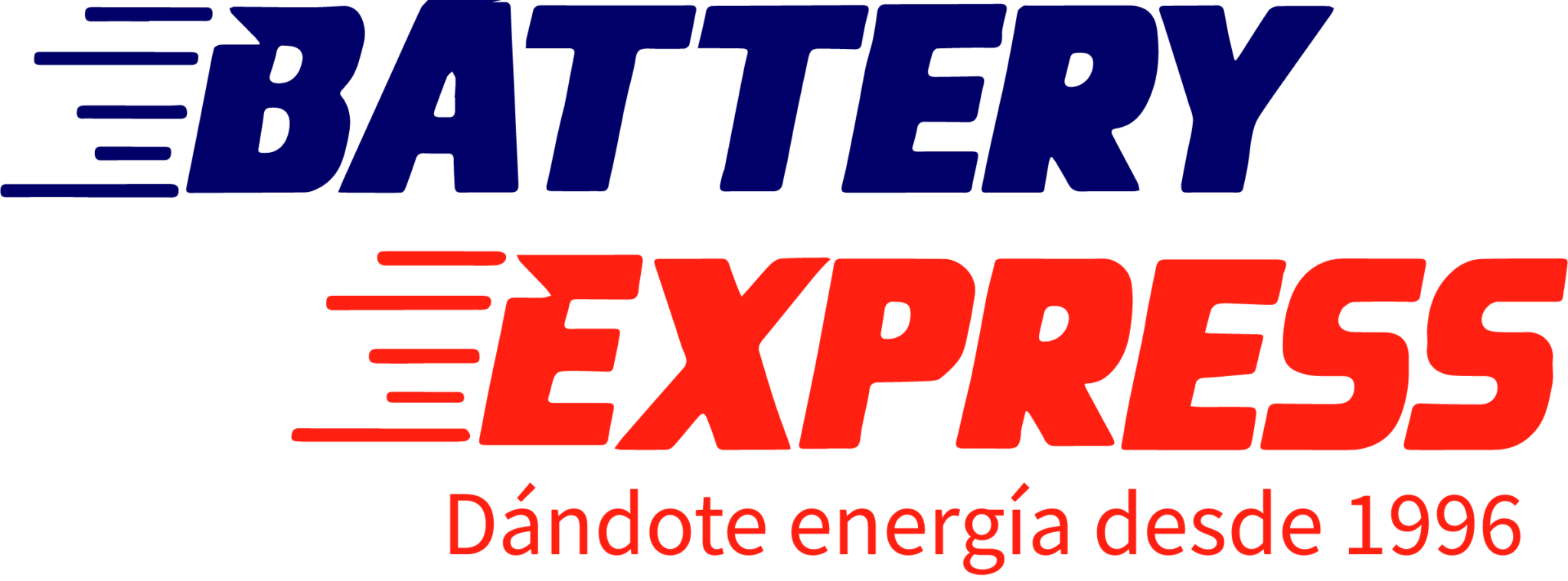 Battery Express
